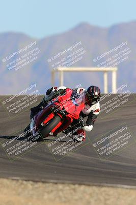 media/Nov-26-2022-TrackXperience (Sat) [[9e3694b821]]/Level 2/Session 6 (Turn 12)/